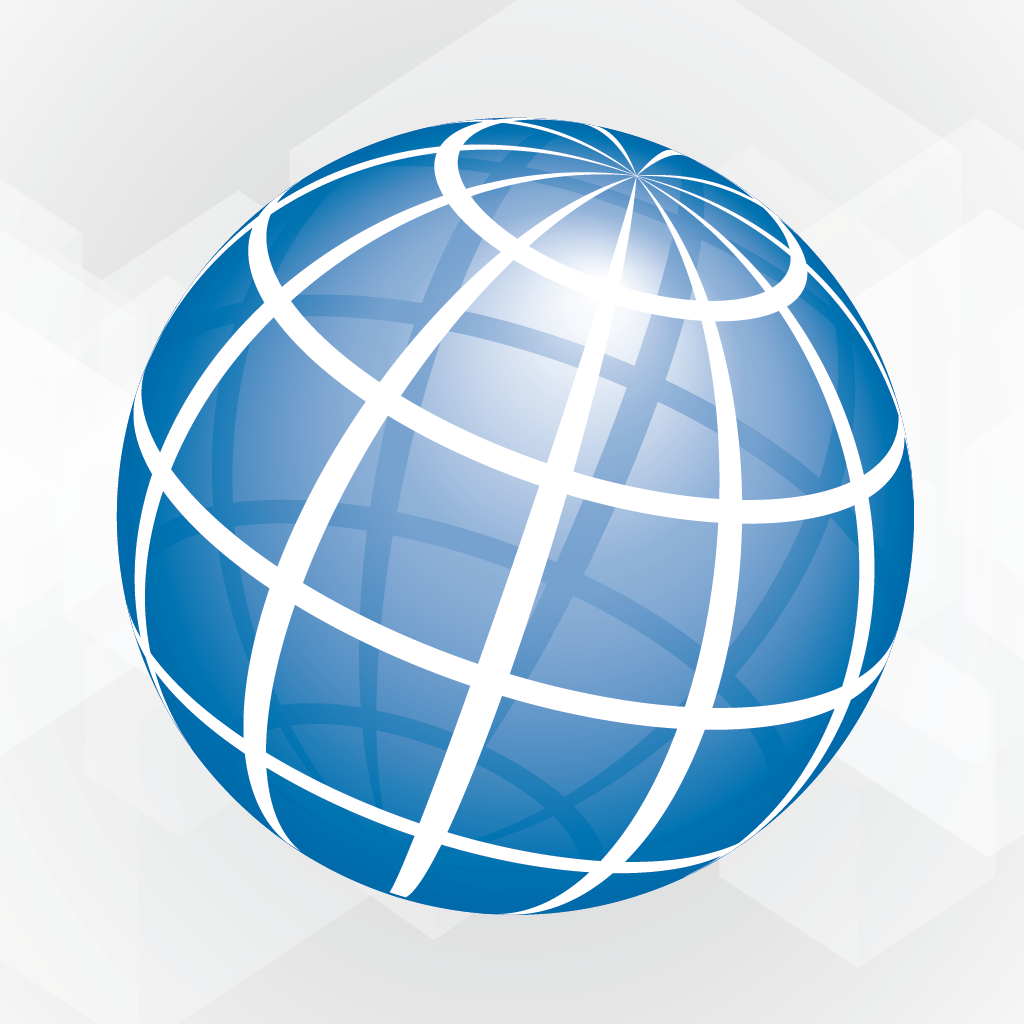 IAPD The Performance Plastics Association